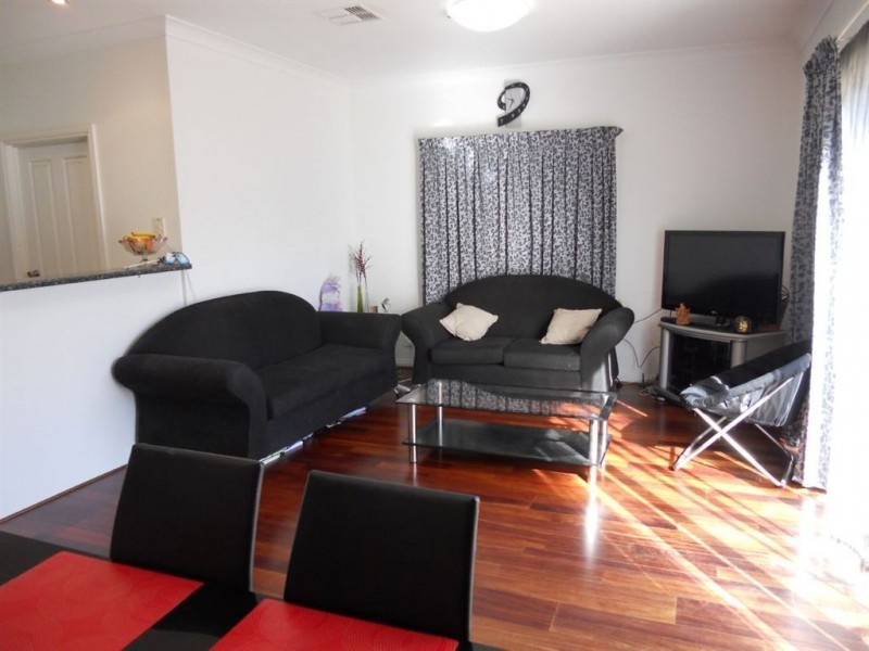 1A Sixth Avenue, Ascot Park SA 5043