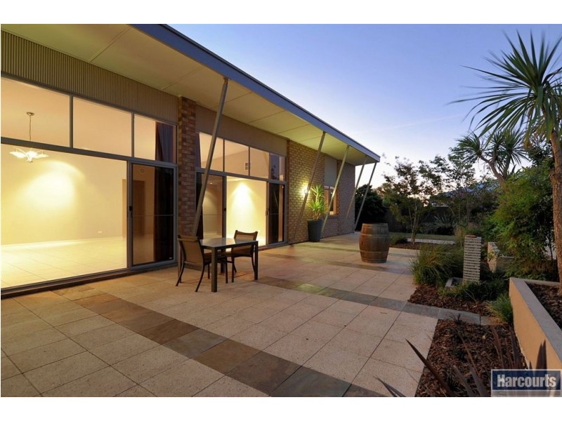 3 Nicholl Avenue, Aldinga Beach SA 5173