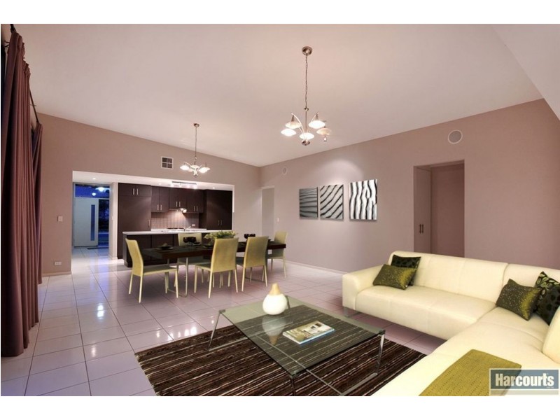 3 Nicholl Avenue, Aldinga Beach SA 5173