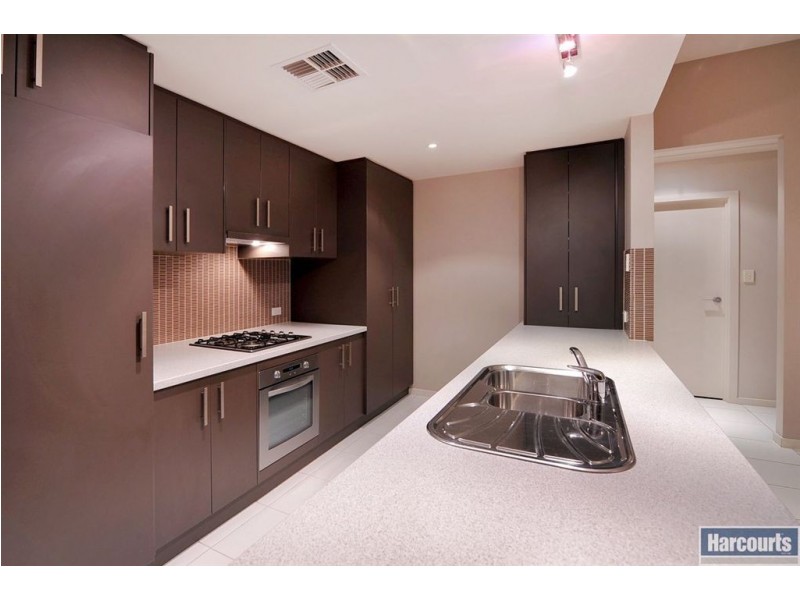 3 Nicholl Avenue, Aldinga Beach SA 5173