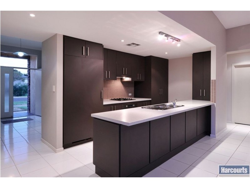 3 Nicholl Avenue, Aldinga Beach SA 5173