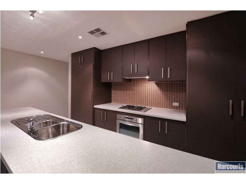 3 Nicholl Avenue, Aldinga Beach SA 5173