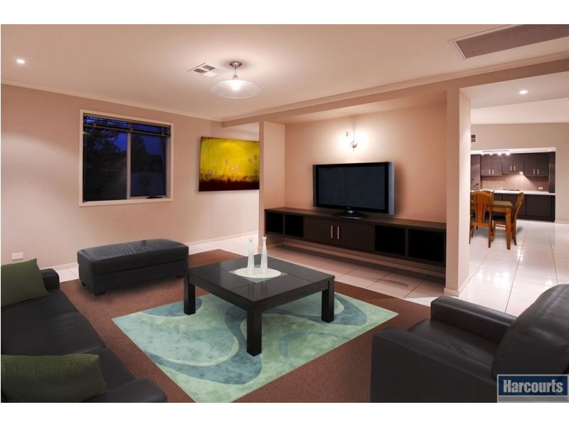 3 Nicholl Avenue, Aldinga Beach SA 5173