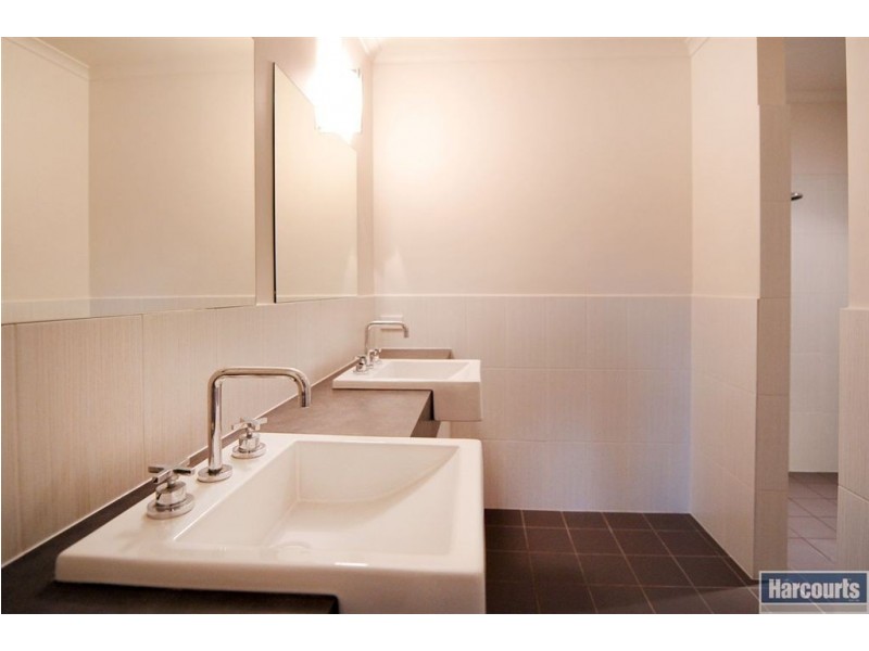 3 Nicholl Avenue, Aldinga Beach SA 5173