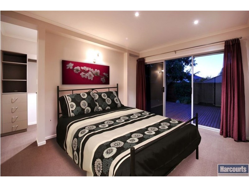 3 Nicholl Avenue, Aldinga Beach SA 5173