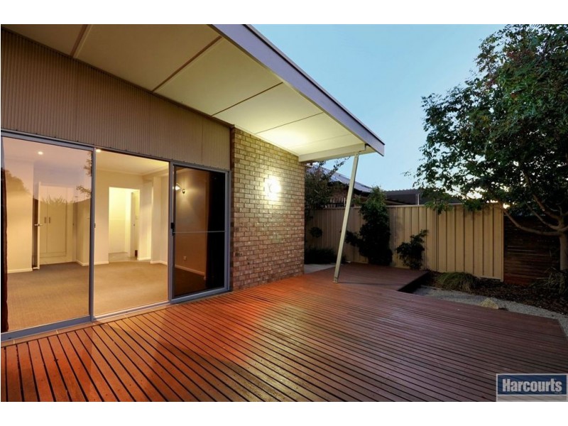 3 Nicholl Avenue, Aldinga Beach SA 5173