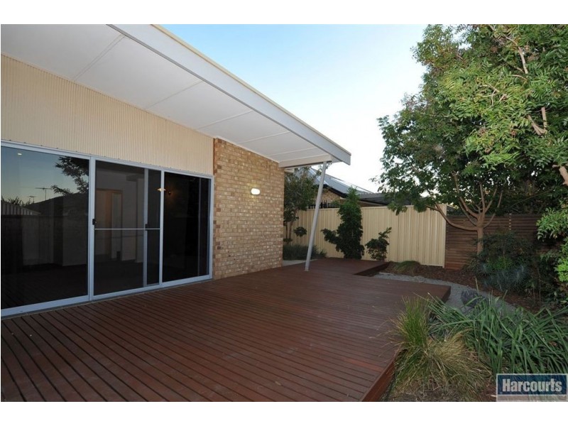 3 Nicholl Avenue, Aldinga Beach SA 5173