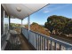1 Reliance Road, Hallett Cove SA 5158
