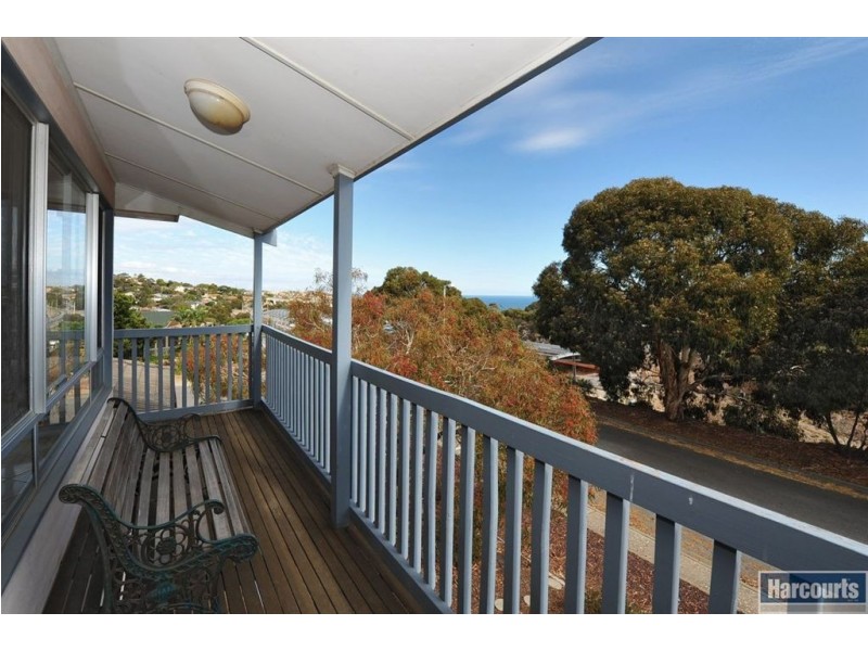 1 Reliance Road, Hallett Cove SA 5158