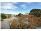 1 Reliance Road, Hallett Cove SA 5158