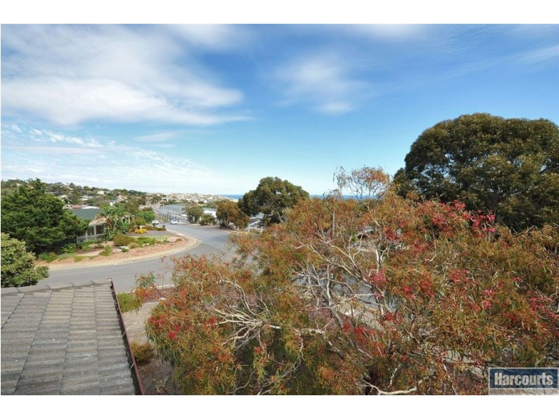 1 Reliance Road, Hallett Cove SA 5158