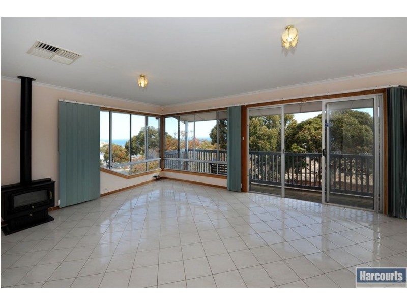 1 Reliance Road, Hallett Cove SA 5158