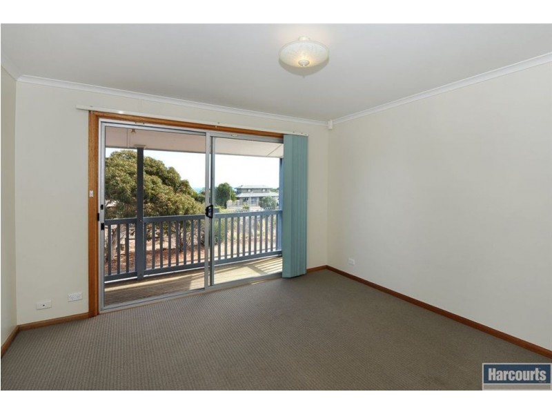 1 Reliance Road, Hallett Cove SA 5158