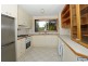 1 Reliance Road, Hallett Cove SA 5158
