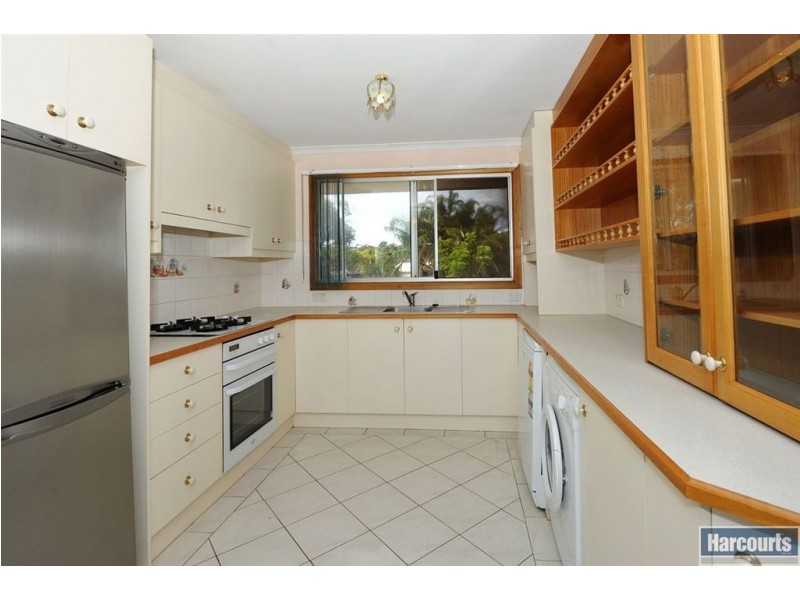 1 Reliance Road, Hallett Cove SA 5158