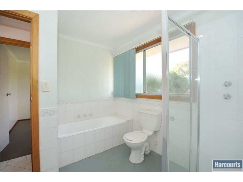 1 Reliance Road, Hallett Cove SA 5158