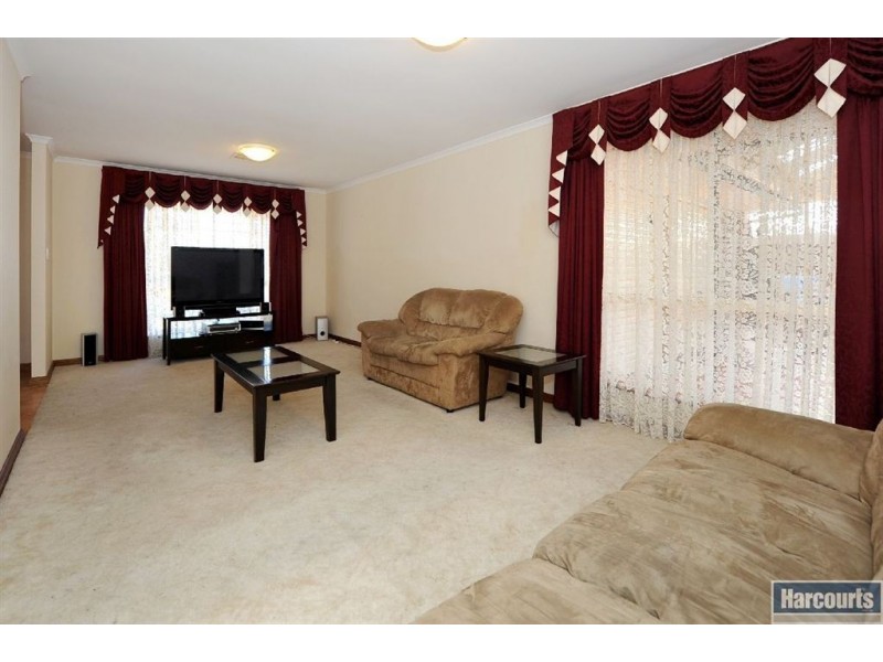 38 Enginehouse Drive, Sheidow Park SA 5158