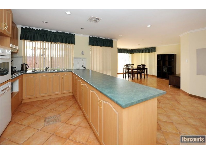 38 Enginehouse Drive, Sheidow Park SA 5158