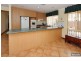 38 Enginehouse Drive, Sheidow Park SA 5158