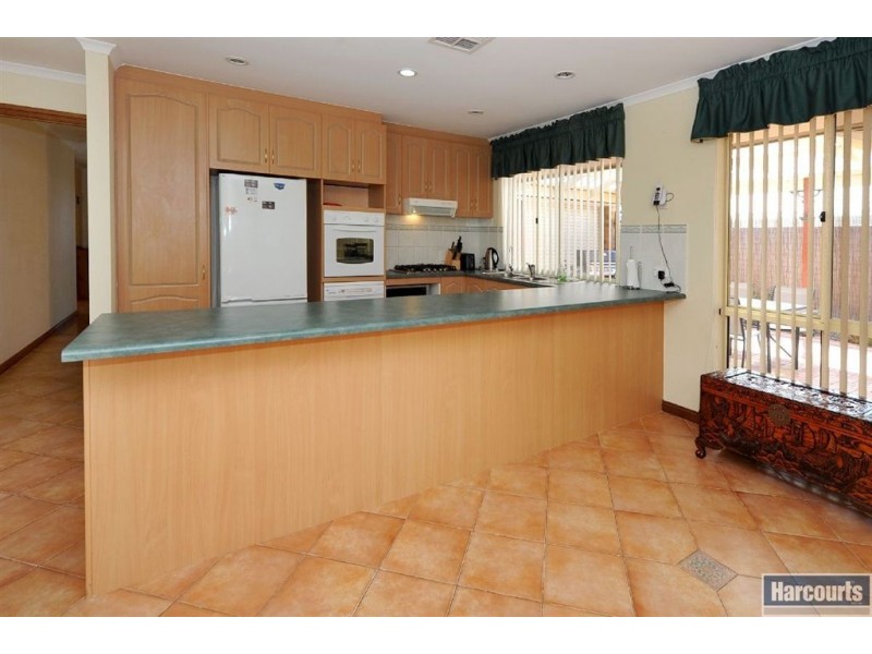 38 Enginehouse Drive, Sheidow Park SA 5158