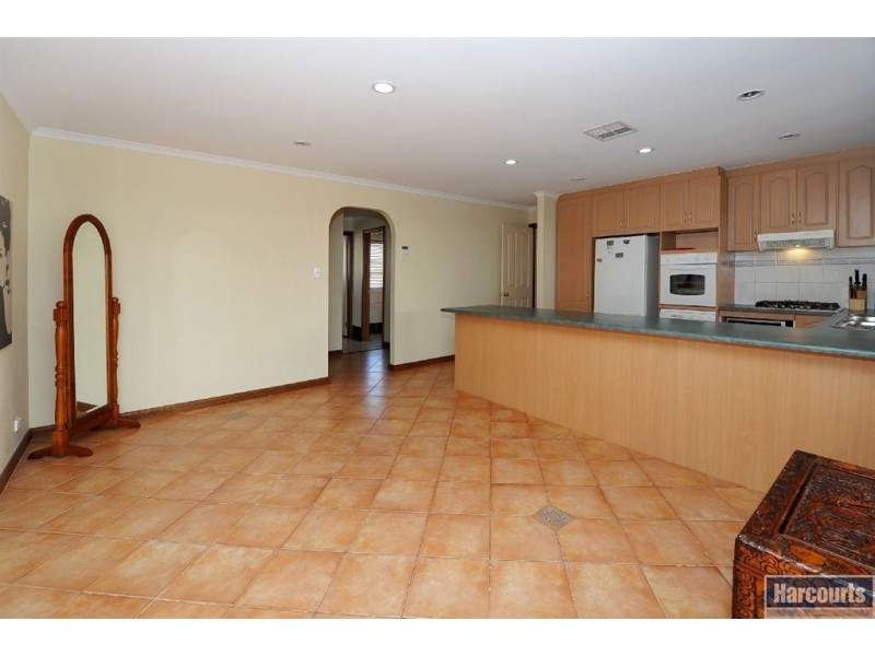 38 Enginehouse Drive, Sheidow Park SA 5158