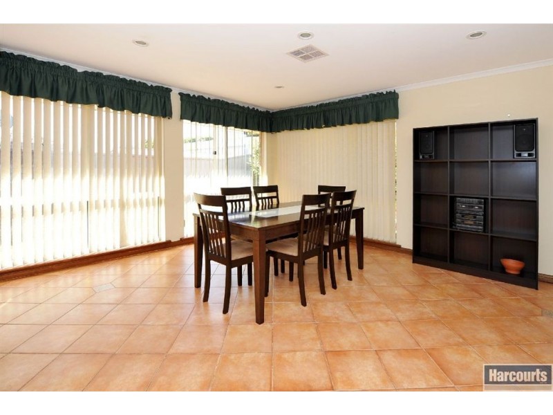 38 Enginehouse Drive, Sheidow Park SA 5158