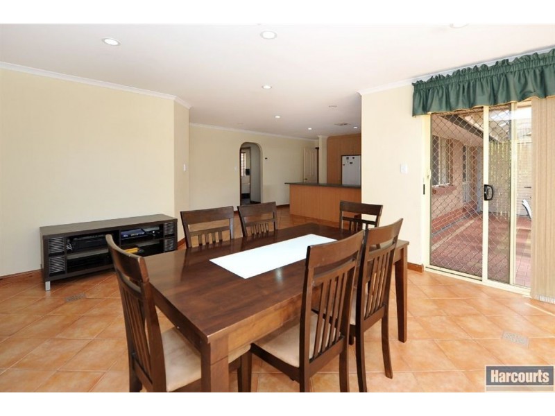 38 Enginehouse Drive, Sheidow Park SA 5158