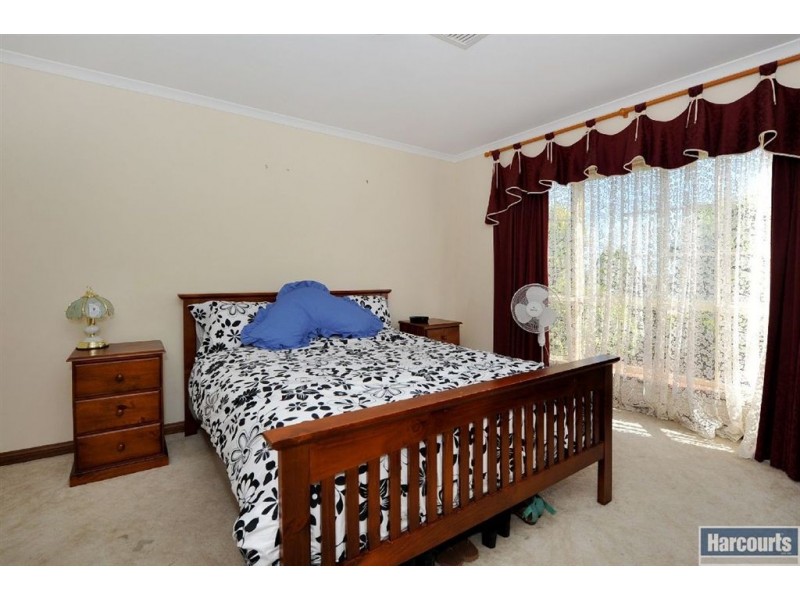 38 Enginehouse Drive, Sheidow Park SA 5158