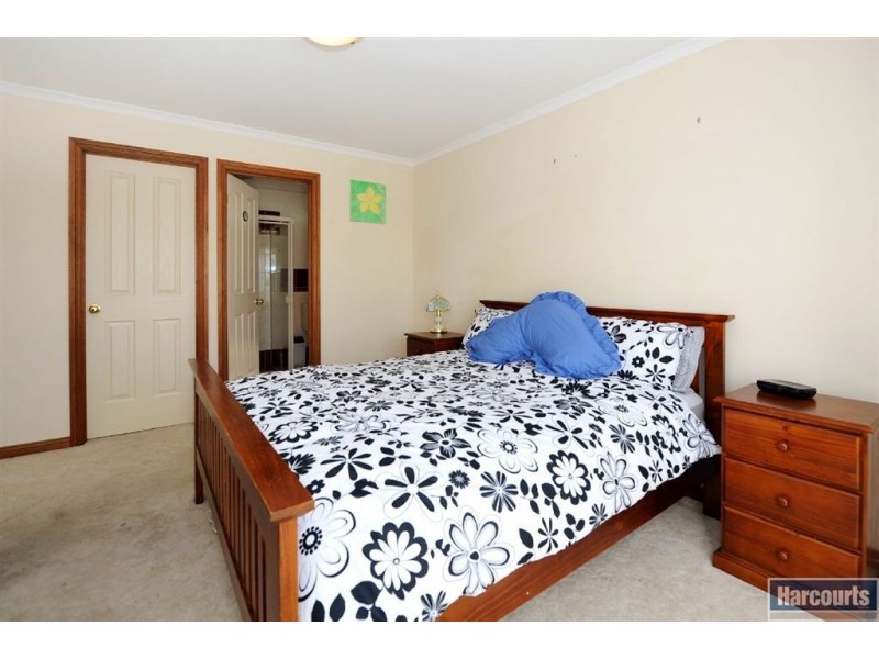 38 Enginehouse Drive, Sheidow Park SA 5158