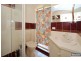 38 Enginehouse Drive, Sheidow Park SA 5158