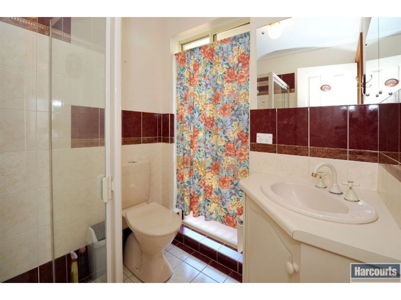 38 Enginehouse Drive, Sheidow Park SA 5158