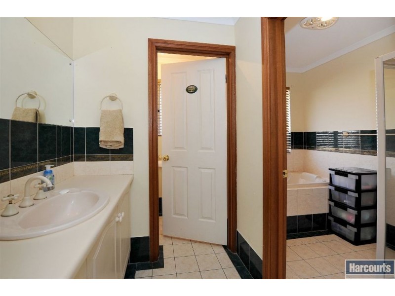 38 Enginehouse Drive, Sheidow Park SA 5158