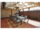 38 Enginehouse Drive, Sheidow Park SA 5158