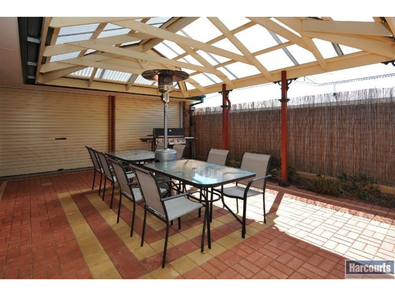 38 Enginehouse Drive, Sheidow Park SA 5158