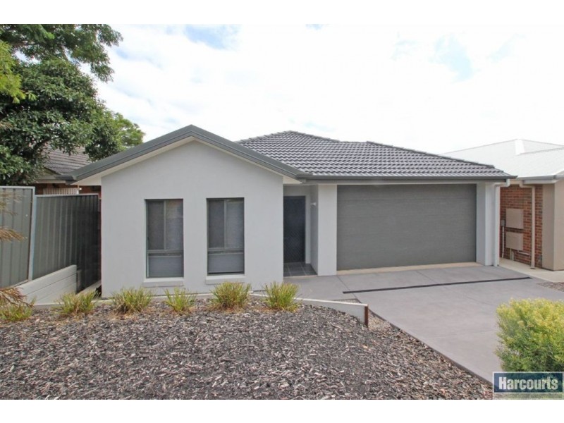 4 Clifford Street, South Brighton SA 5048