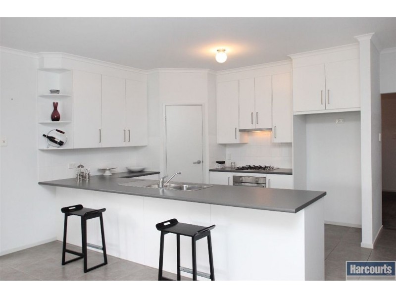 4 Clifford Street, South Brighton SA 5048