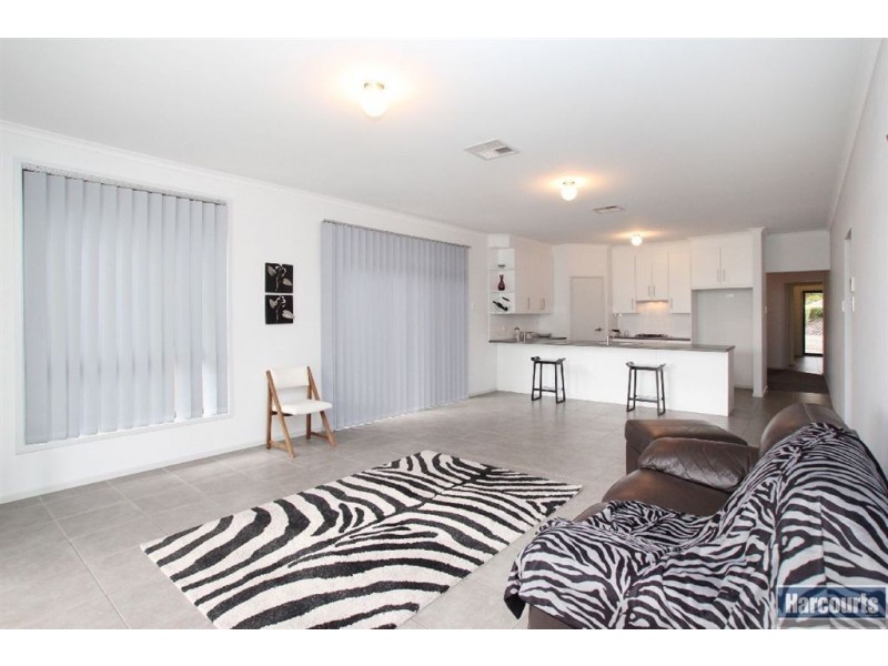 4 Clifford Street, South Brighton SA 5048