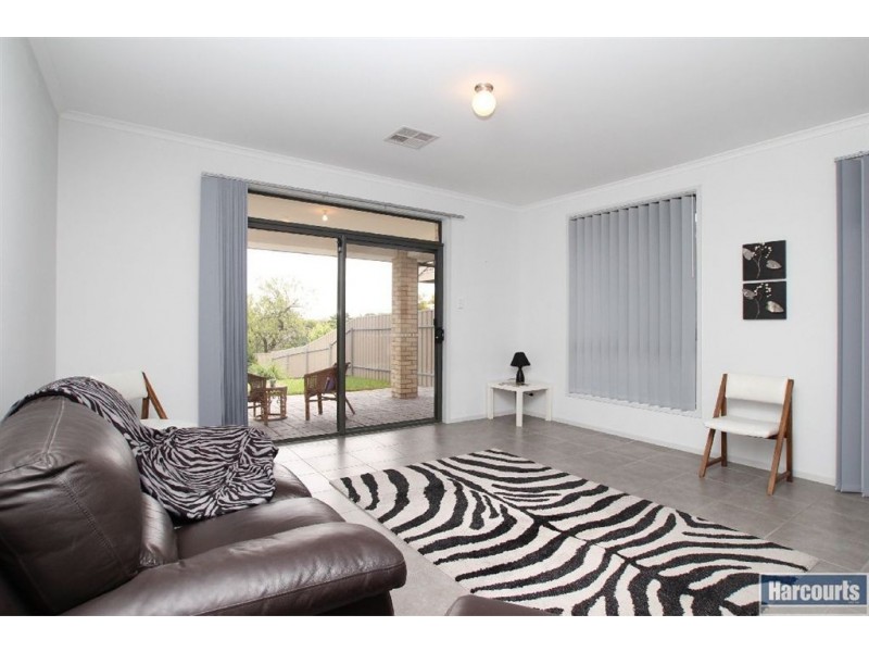 4 Clifford Street, South Brighton SA 5048