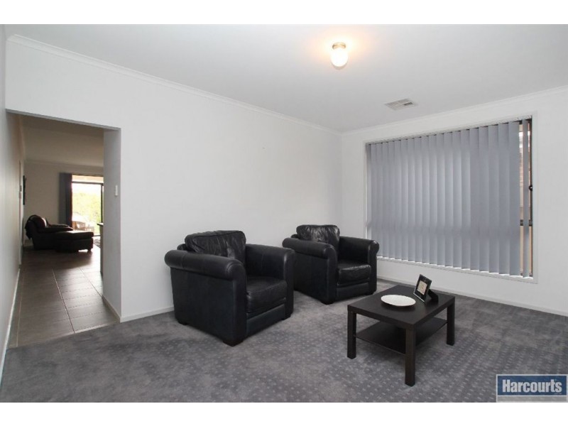 4 Clifford Street, South Brighton SA 5048