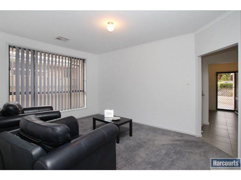 4 Clifford Street, South Brighton SA 5048