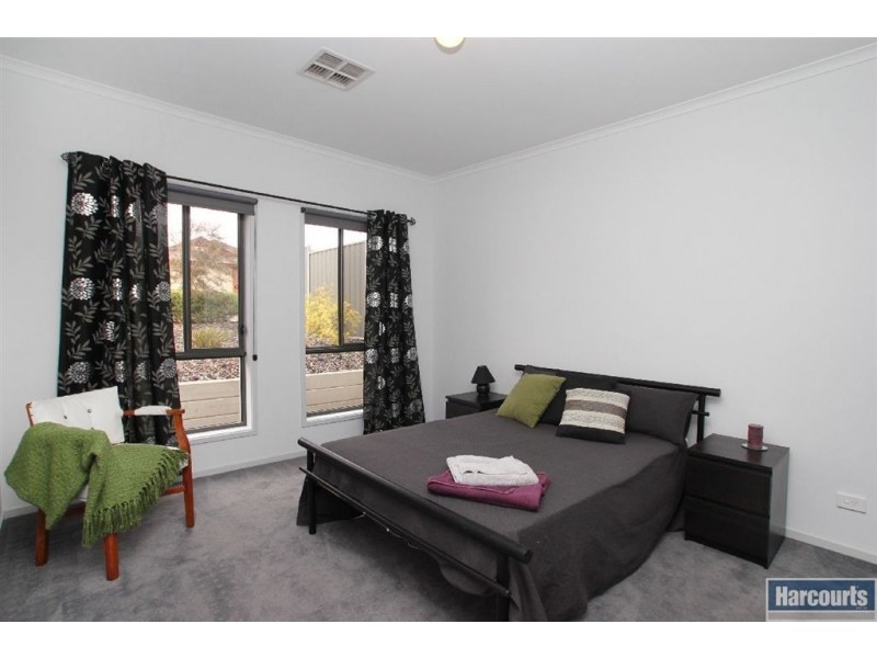 4 Clifford Street, South Brighton SA 5048