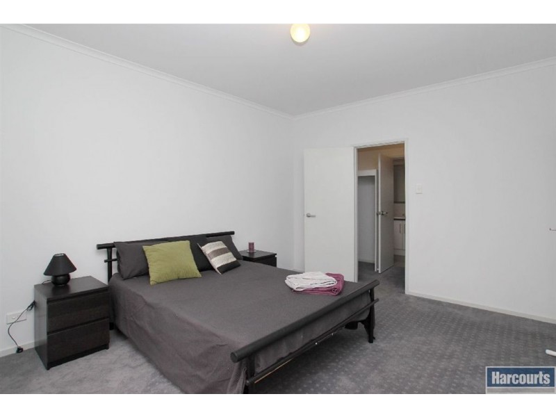 4 Clifford Street, South Brighton SA 5048