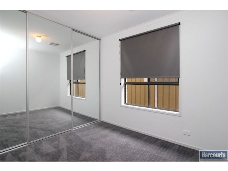 4 Clifford Street, South Brighton SA 5048