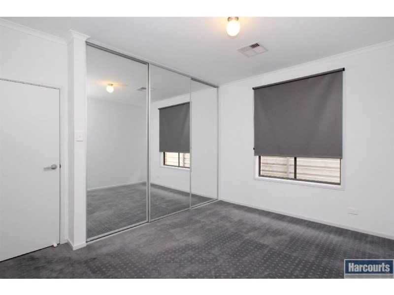 4 Clifford Street, South Brighton SA 5048