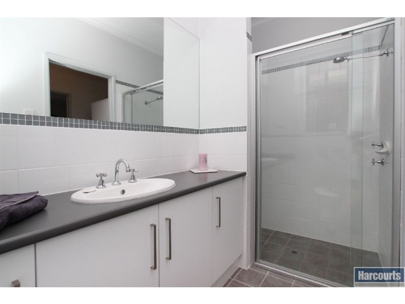 4 Clifford Street, South Brighton SA 5048