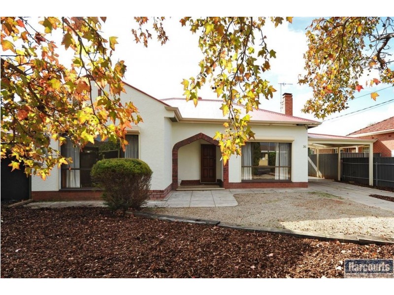 36 Dunrobin Road, Hove SA 5048