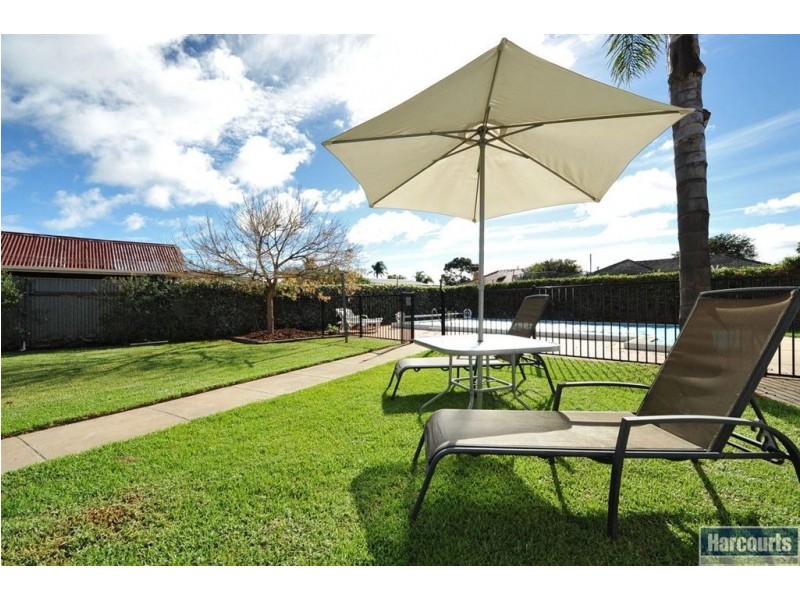 36 Dunrobin Road, Hove SA 5048