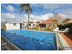 36 Dunrobin Road, Hove SA 5048