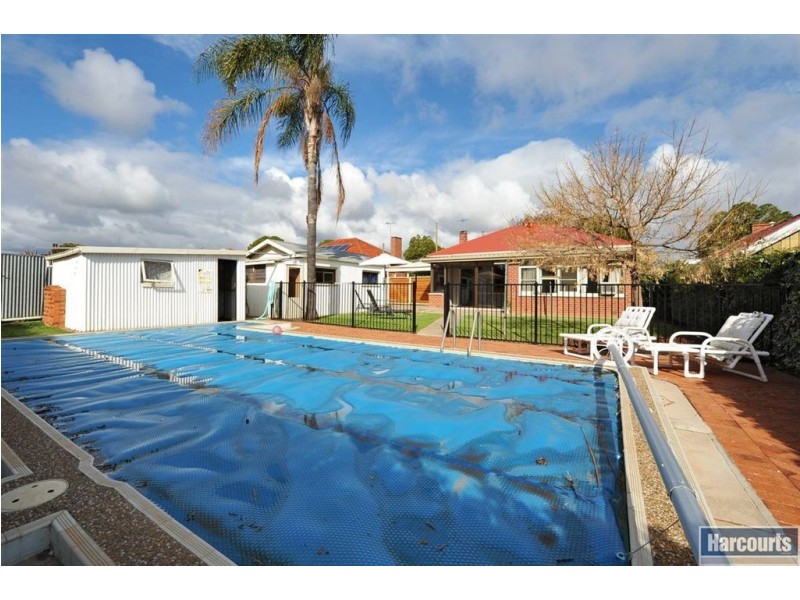 36 Dunrobin Road, Hove SA 5048