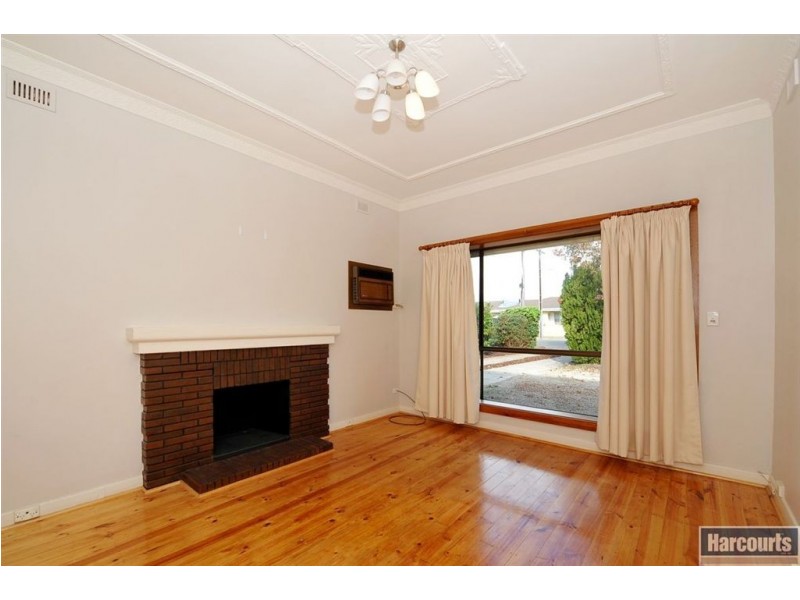 36 Dunrobin Road, Hove SA 5048